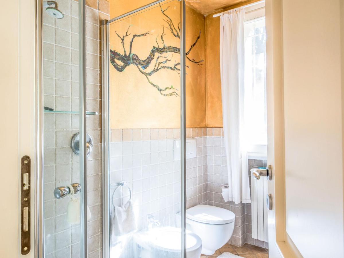 Villa La Casa Vivente By Interhome Livorno Eksteriør billede