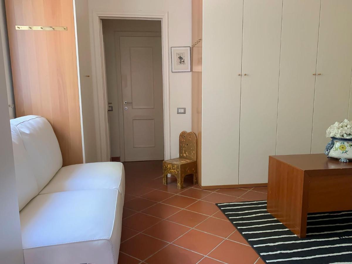 Villa La Casa Vivente By Interhome Livorno Eksteriør billede